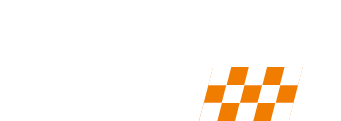 Harley Wrecking Crew Fritzlar